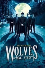 Streaming sources forWolves of Wall Street