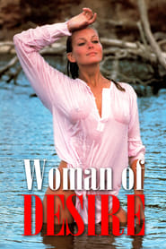 Woman of Desire' Poster
