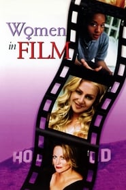 Women in Film' Poster