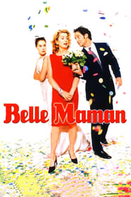 Belle Maman' Poster