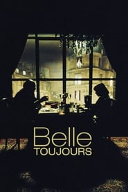 Belle Toujours' Poster