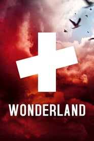 Streaming sources forWonderland