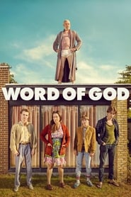 Streaming sources forWord of God