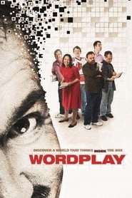 Wordplay' Poster