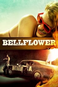 Bellflower' Poster