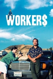 Workers' Poster