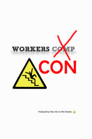 Workers Con' Poster