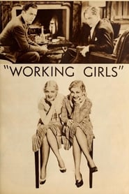 Working Girls' Poster