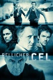 Bellicher Cel' Poster