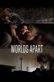 Worlds Apart' Poster