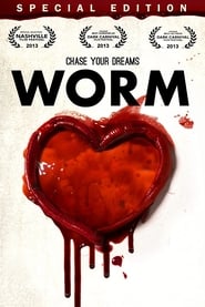 Worm' Poster