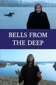 Streaming sources forBells from the Deep