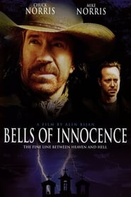 Bells of Innocence' Poster