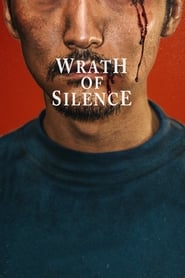 Streaming sources forWrath of Silence