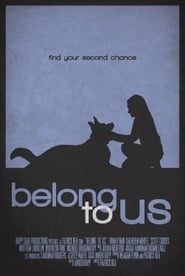 Belong To Us' Poster