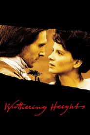 Streaming sources forWuthering Heights
