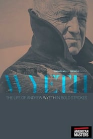 Wyeth' Poster
