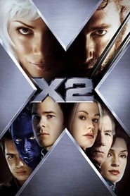 Streaming sources for X2 XMen United