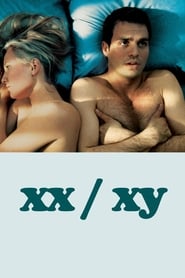 XXXY' Poster