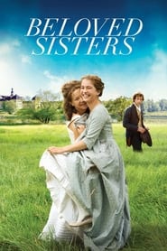 Beloved Sisters' Poster