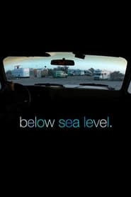 Streaming sources forBelow Sea Level