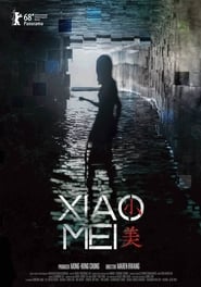 Xiao Mei' Poster