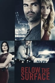 Below the Surface' Poster