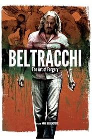 Beltracchi The Art of Forgery