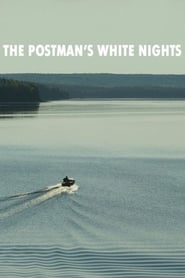 The Postmans White Nights' Poster