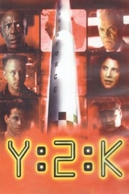Y2K' Poster