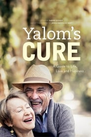 Yaloms Cure' Poster