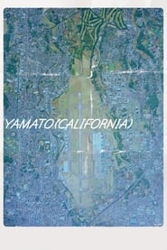Yamato California' Poster