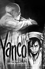Yanco' Poster