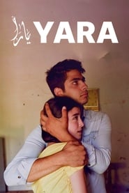 Yara' Poster