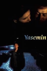 Yasemin' Poster
