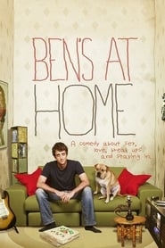 Bens at Home' Poster