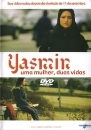 Yasmin' Poster