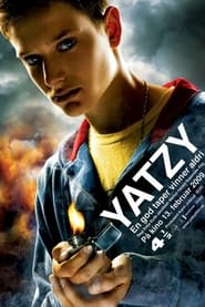 Yatzy' Poster