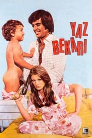 Yaz Bekar' Poster