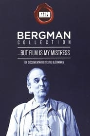  But Film Is My Mistress' Poster