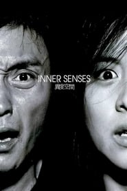 Inner Senses' Poster
