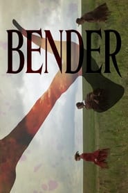 Bender' Poster