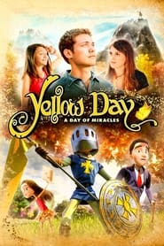 Streaming sources forYellow Day