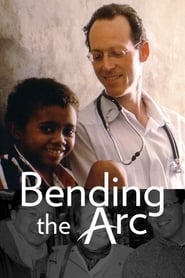 Bending the Arc' Poster
