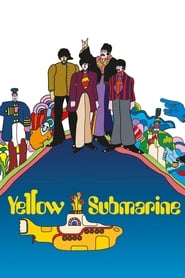 Streaming sources forYellow Submarine