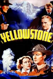 Streaming sources forYellowstone