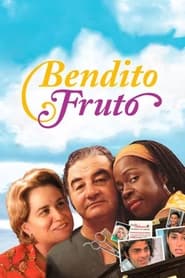 Streaming sources forBendito Fruto