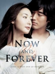 Now and Forever' Poster
