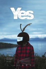 Yes' Poster