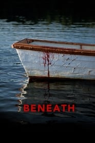 Beneath' Poster